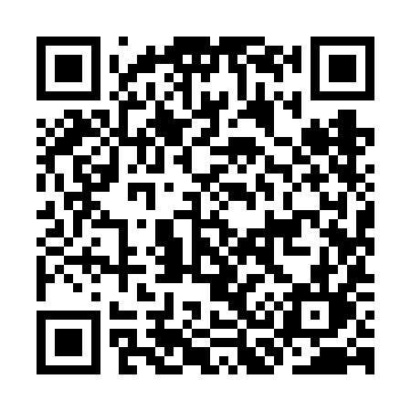QR code for KC96IL