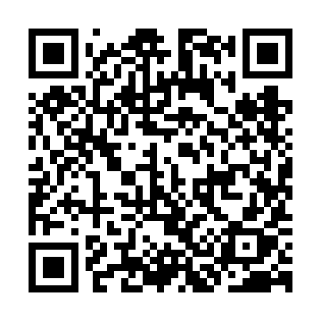 QR code for KC96IX