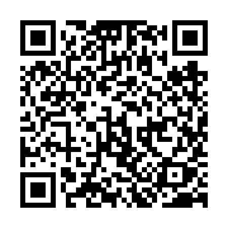 QR code for KC96YY