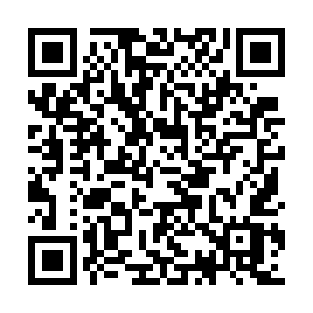 QR code for KC97EW