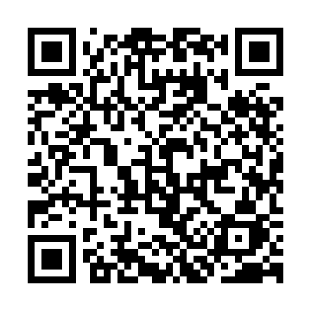QR code for KC98CJ