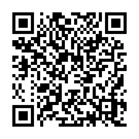 QR code for KC99SZ