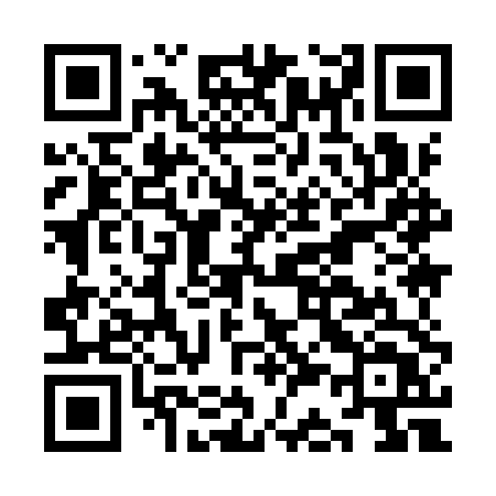 QR code for KC99TT