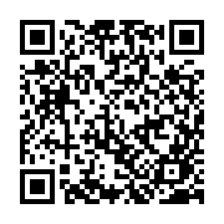 QR code for KC99UN