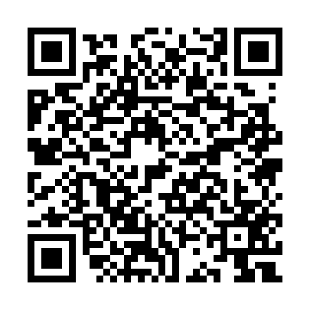 QR code for KCA3578