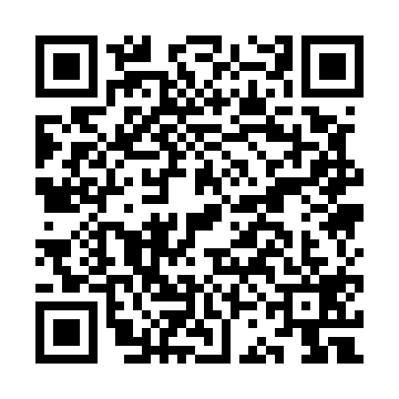 QR code for KCA5193