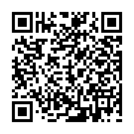 QR code for KCA8370