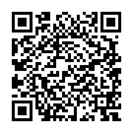 QR code for KCB4980