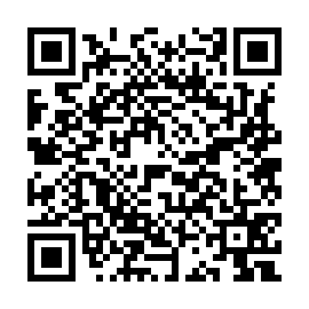 QR code for KCB9755