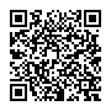 QR code for KCC0235
