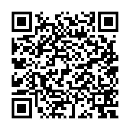 QR code for KCC1593