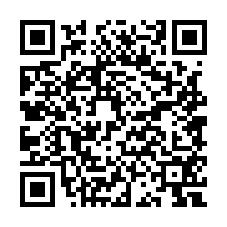 QR code for KCD1541