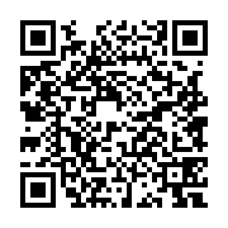 QR code for KCD1780