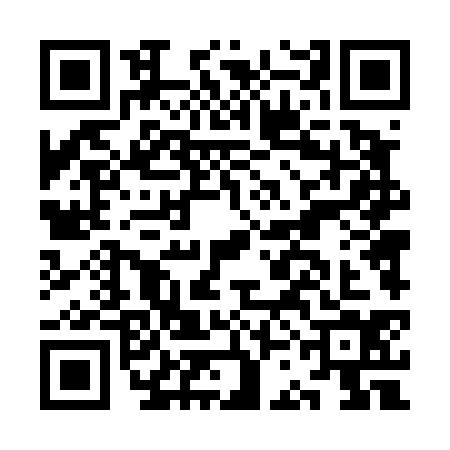 QR code for KCD4349