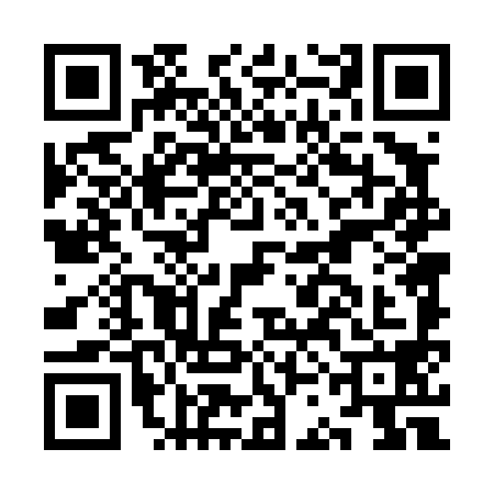 QR code for KCD4982