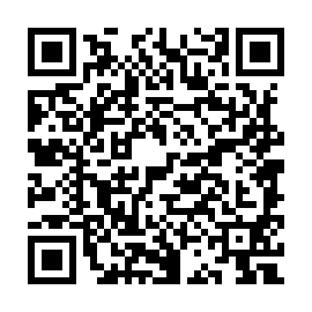 QR code for KCD9906