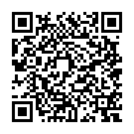 QR code for KCE0107