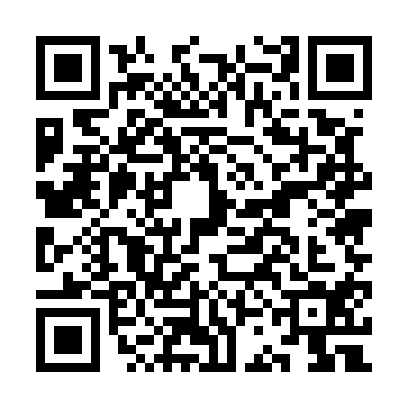 QR code for KCE5143