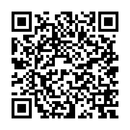 QR code for KCE5683