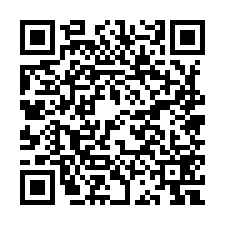 QR code for KCE9592