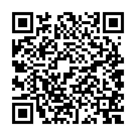 QR code for KCF2001