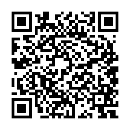 QR code for KCF2454