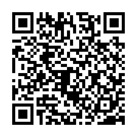 QR code for KCF2503