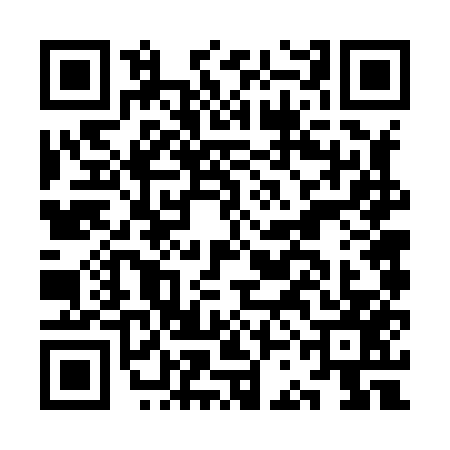 QR code for KCF8574