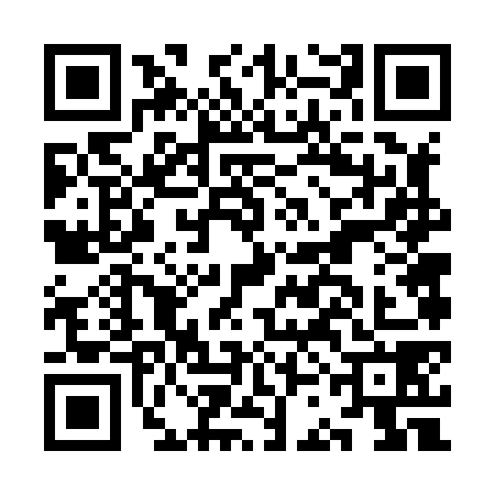 QR code for KCF8784