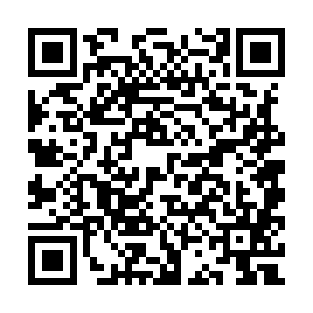 QR code for KCF9854