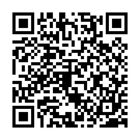QR code for KCG0574