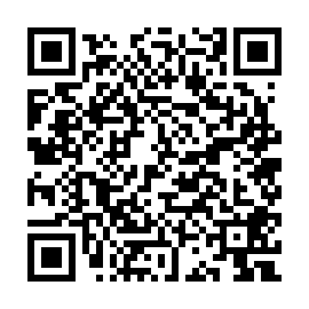 QR code for KCG2084