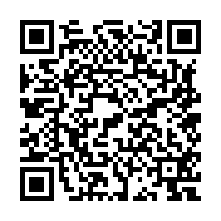 QR code for KCG8125