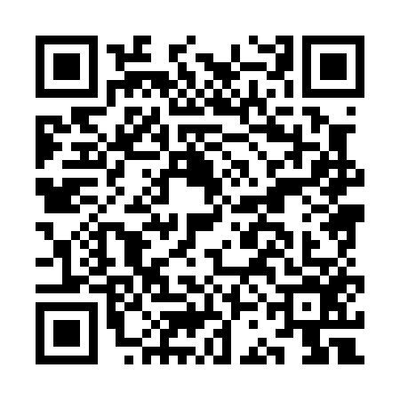 QR code for KCH0561