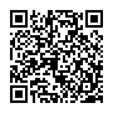 QR code for KCH1960