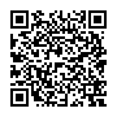 QR code for KCH6297