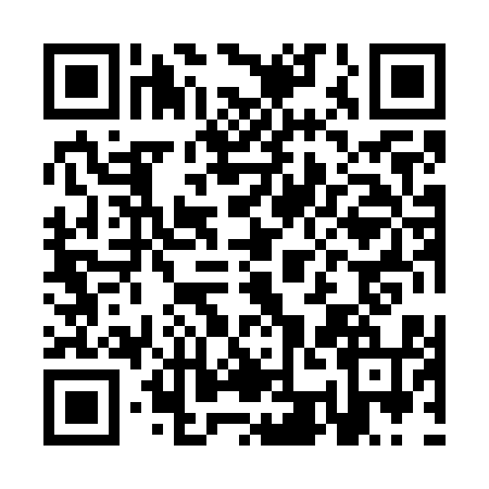 QR code for KCH7145