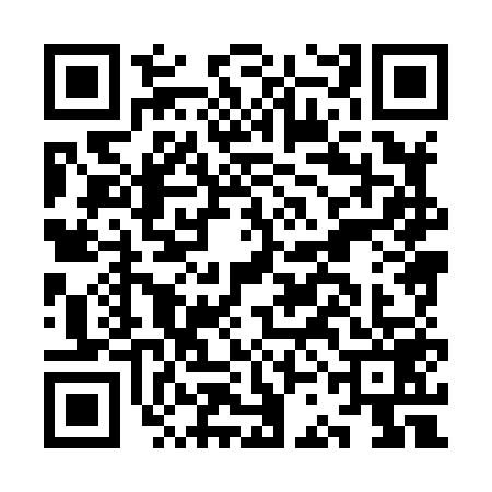 QR code for KCH8593