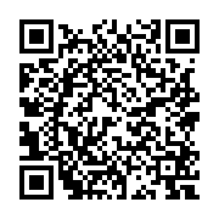 QR code for KCI1441