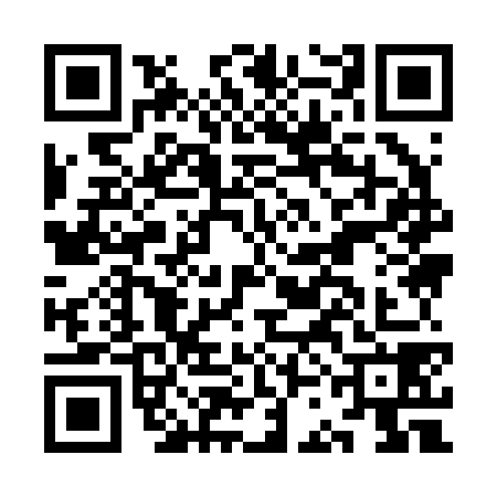 QR code for KCI2782