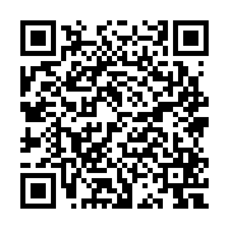 QR code for KCI3457