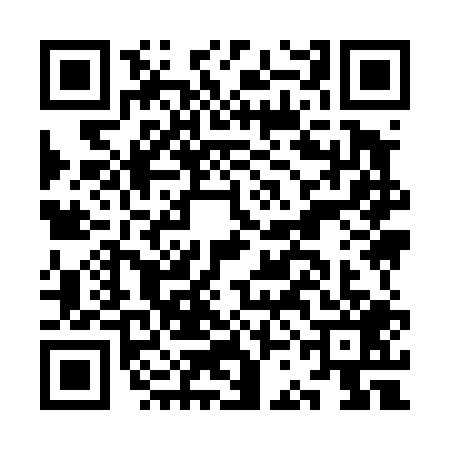 QR code for KCI4097