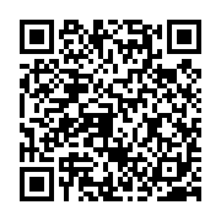 QR code for KCI4917