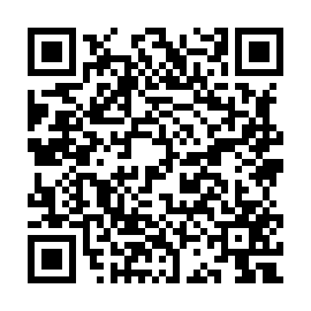 QR code for KCI8571