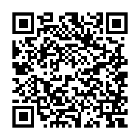QR code for KCJ5830