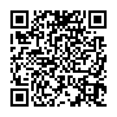 QR code for KCJ7418