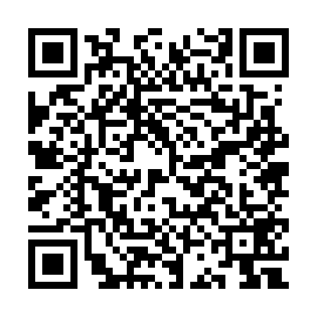 QR code for KCJ7595