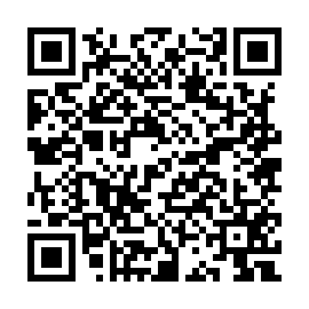 QR code for KCJ9559