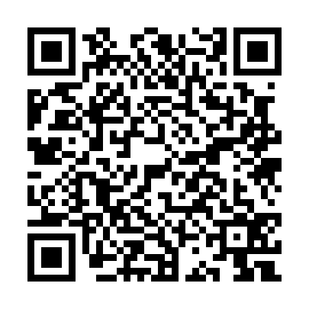 QR code for KCK0361