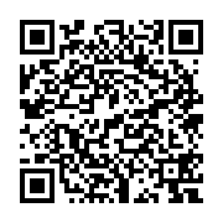 QR code for KCK2189